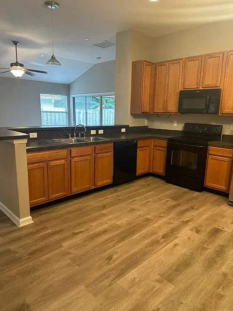 86007 Sand Hickory Trail - 1 — Photo 4