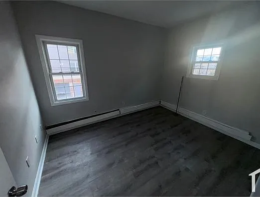 311 Bond St #2R — Photo 5