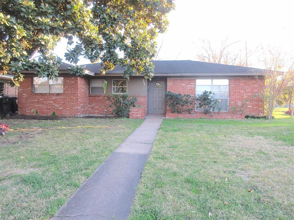 1st image of 5429 Viking Dr