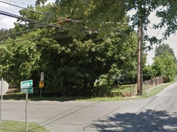 Galster Ave #13, Syracuse, NY 13206