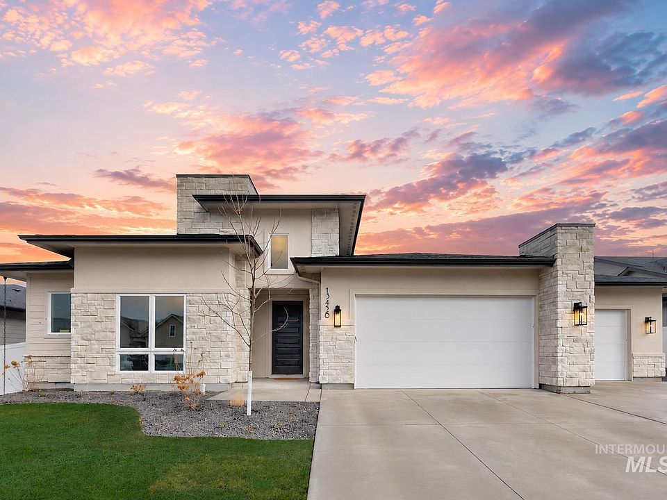 1st image of 13456 N Tierra Linda Way