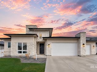 13456 N Tierra Linda Way, Boise, ID 83714