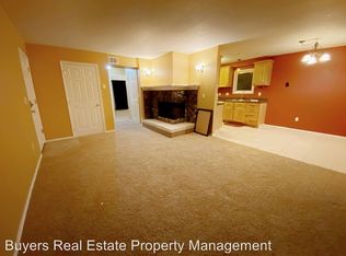 13217 Old Seward Hwy APT B, Anchorage, AK 99515