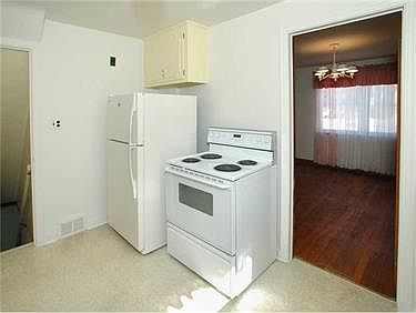 5th image of 1340 Barbara Dr