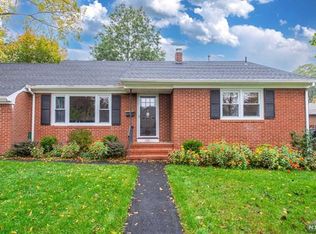 274 Grand Blvd, Emerson, NJ 07630