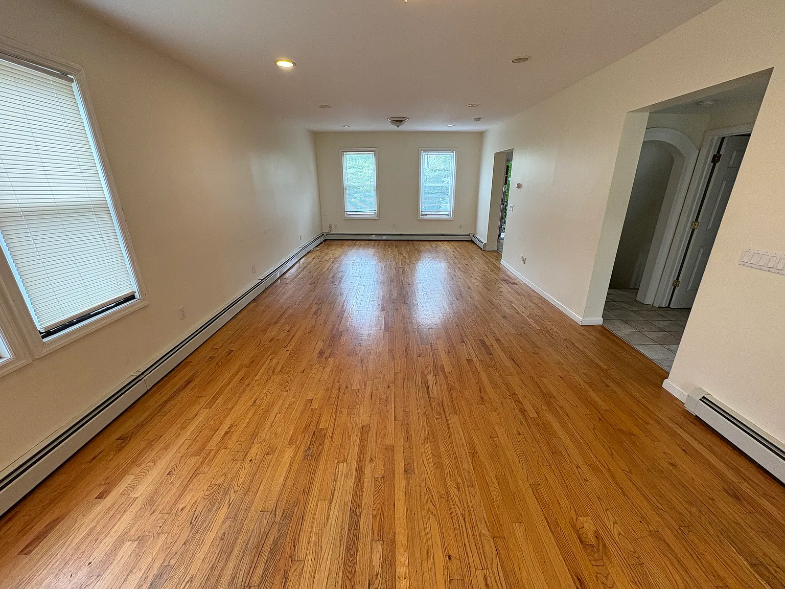 29B Church St, Tarrytown — Photo 3