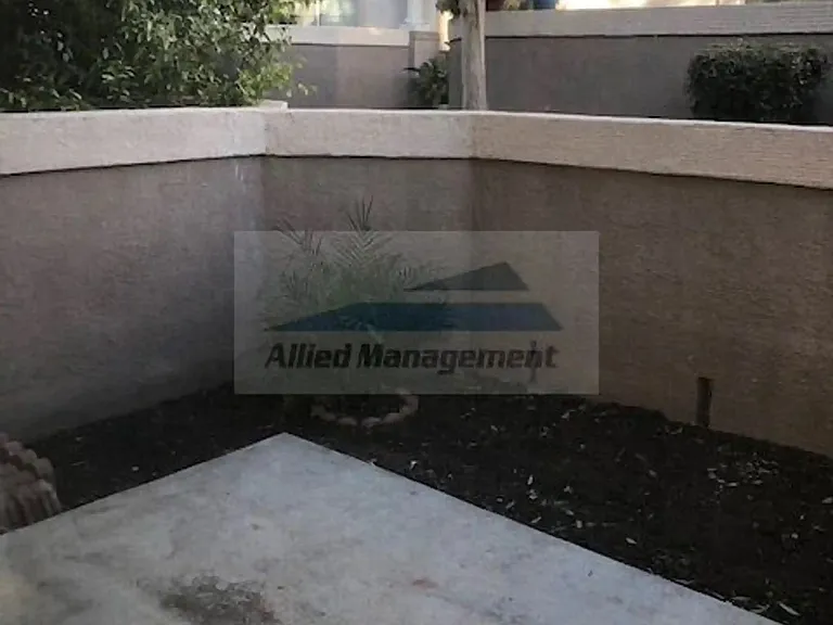 964 N Turner Ave #82 — Photo 5