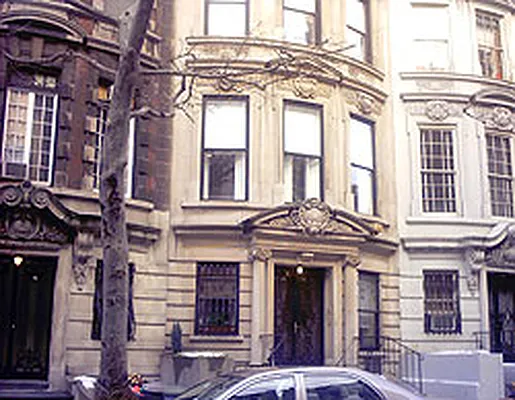 Rented by City Connections Realty | media 53