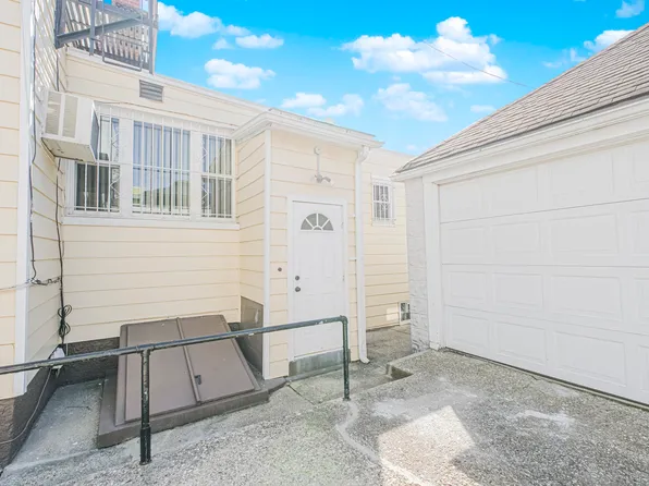 1242 81st Street image 36 of 39