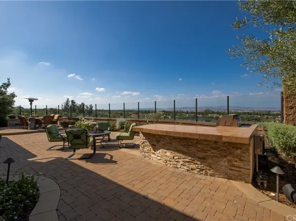 41 Small Grv, Irvine, CA 92618