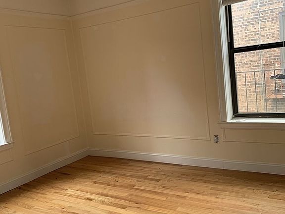 3rd image of 3705 80th St APT 6B