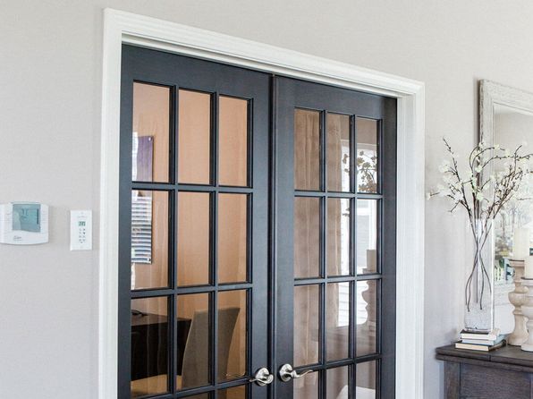 madison-wisconsin-353700159 picture