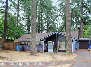 9136 SE Steele St, Portland, OR