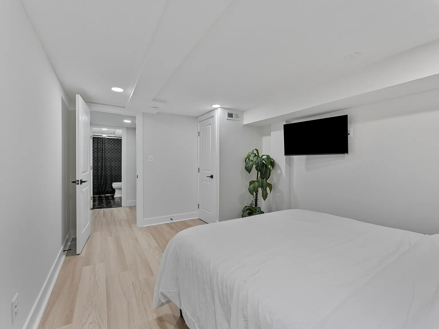 4 bed, 1764 sqft, $3,800 — Photo 4