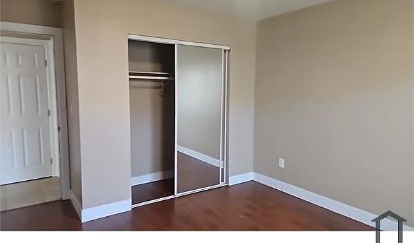 5 bed, 1765 sqft, $3,700 — Photo 2