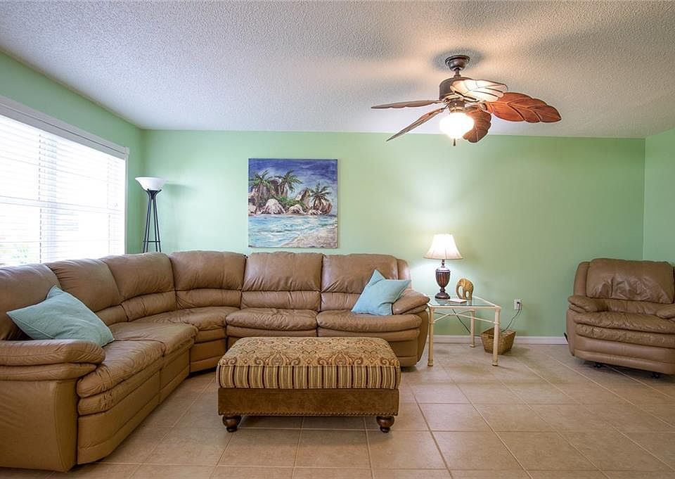 1st image of 5400 Highway A1a