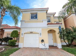 16338 SW 103rd St, Miami, FL 33196