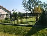 2nd image of 4533 Pelican St
