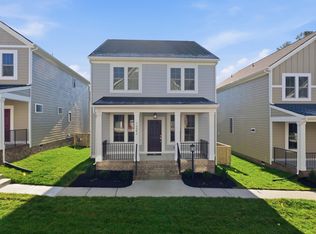 16206 Dogwood Tree Ct, Chesterfield, VA 23823