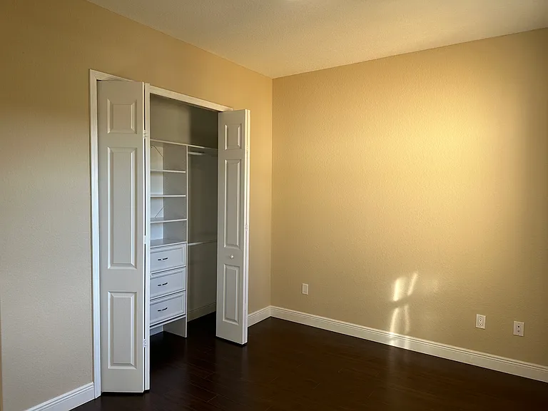 12805 NW 83rd Ct #23 — Photo 17