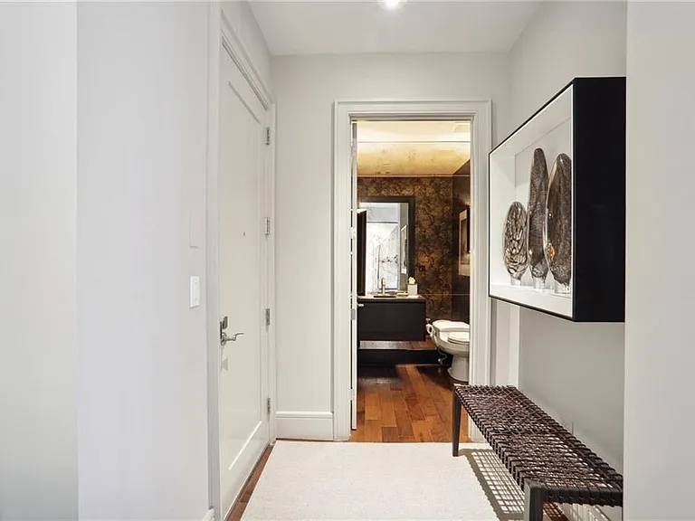 1065 Peachtree St NE #3005 — Photo 18