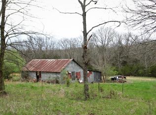 8081 Oak Ln, Dittmer, MO 63023