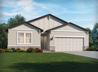 13315 Shellmore Ave, Palmetto, FL 34221