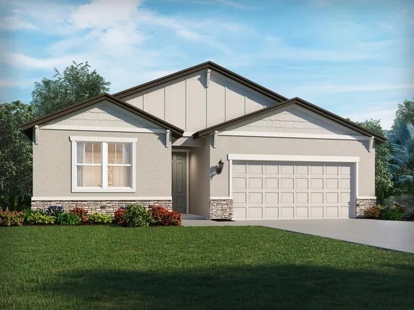 13208 Shellmore Ave, Palmetto, FL 34221