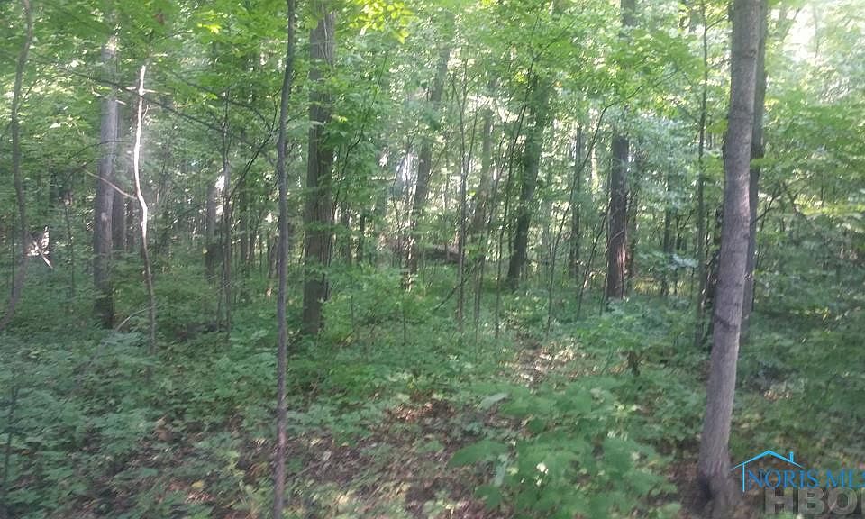 1st image of 0 Township Road 84