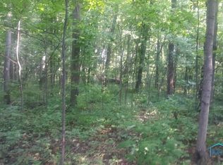 0 Township Road 84, Fostoria, OH 44830