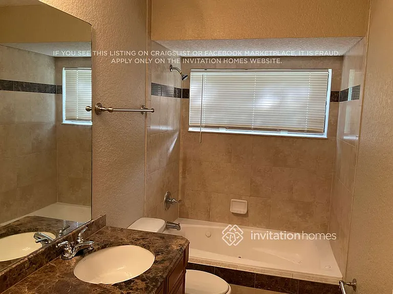 3261 NW 108th Dr — Photo 12