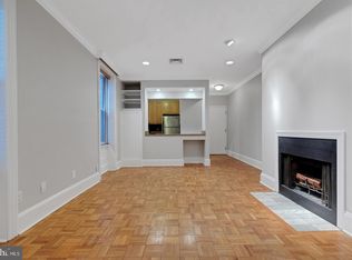 1714 Wallace St APT 3, Philadelphia, PA 19130