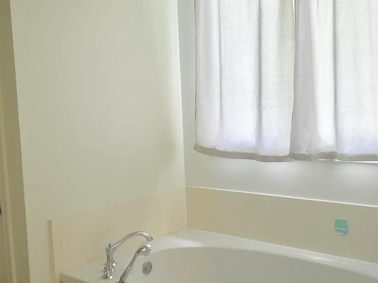 36221 Cypress Way — Photo 20