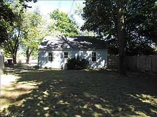 3rd image of 121 20th St N