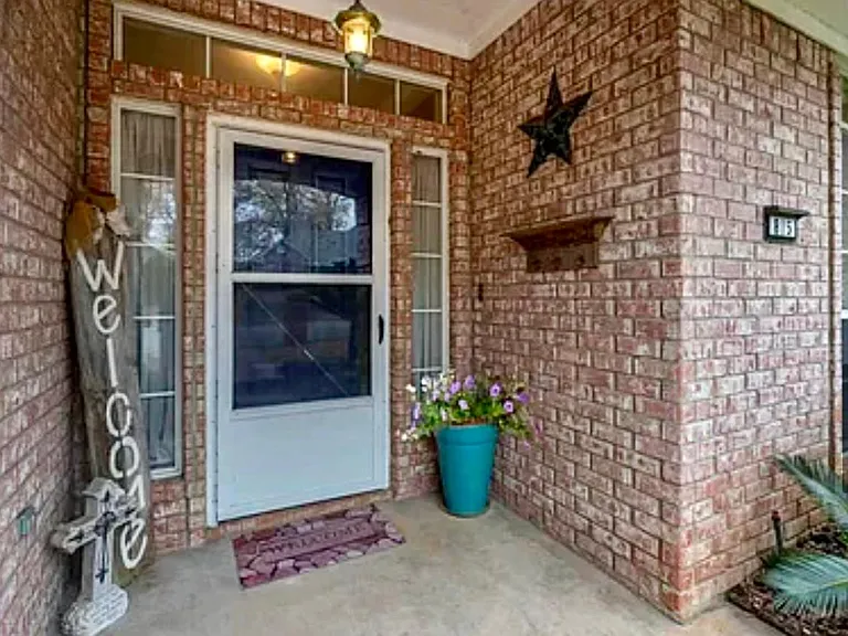 815 Montreal Dr — Photo 27
