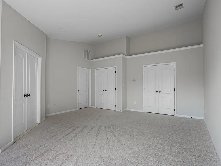 134 Misty Pond Ter — Photo 19