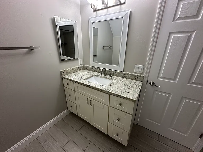 17500 Phlox Dr — Photo 13