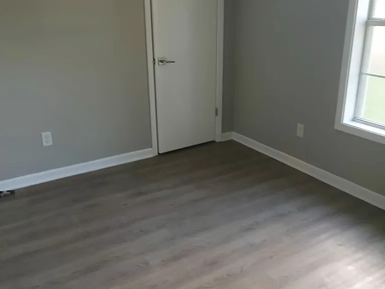 1917 Linda Ave — Photo 19