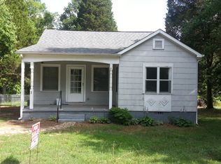 23 26th Ave NE, Birmingham, AL 35215
