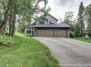 12000 Gillette Dr, Anchorage, AK 99516