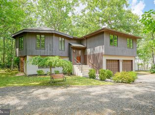 270 Hopewell Rd, Medford, NJ 08055