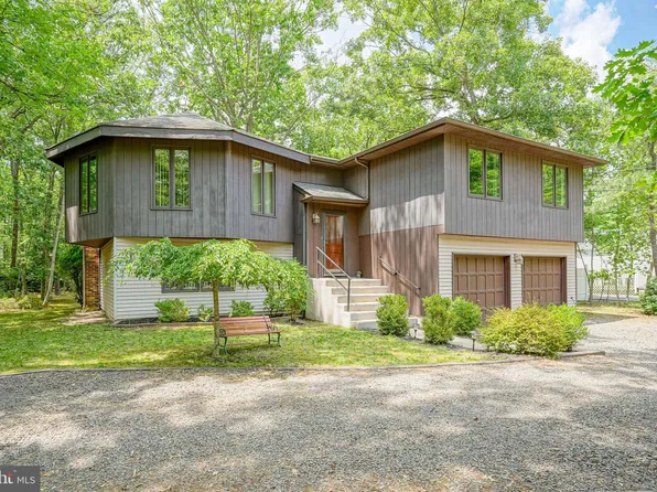 270 Hopewell Rd, Medford, NJ 08055