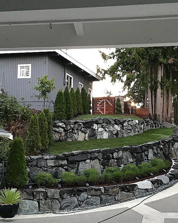 1st image of 8917 N Thorne Ln SW