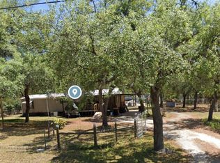 5586 W Meadow St, Homosassa, FL 34446