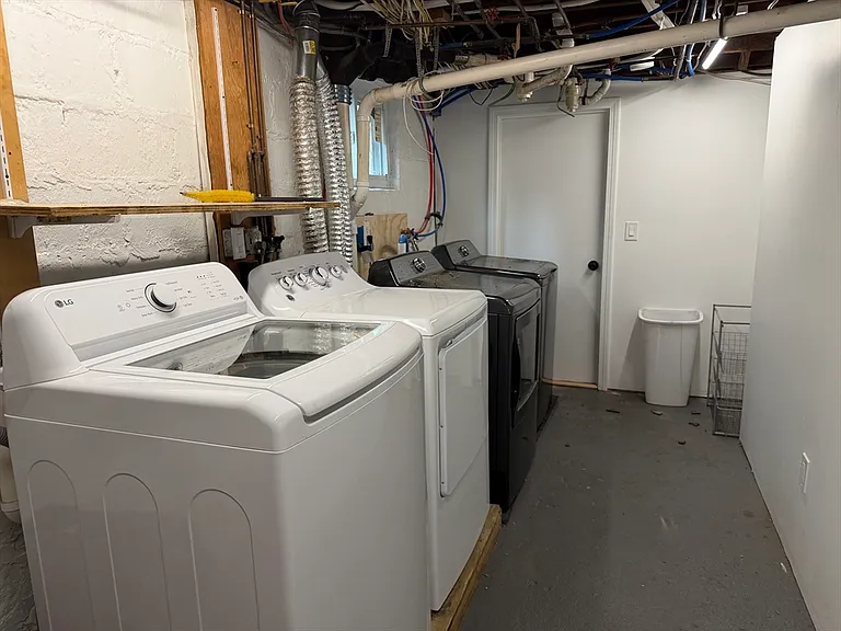 36-38 Upland Rd #38 — Photo 13