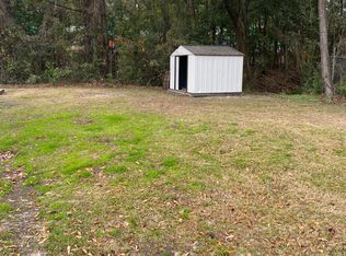 3741 Tim St, North Charleston, SC 29405