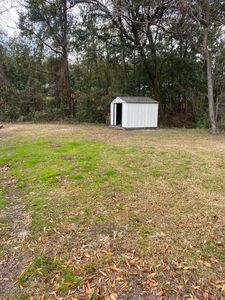 3741 Tim St, North Charleston, SC, 29405