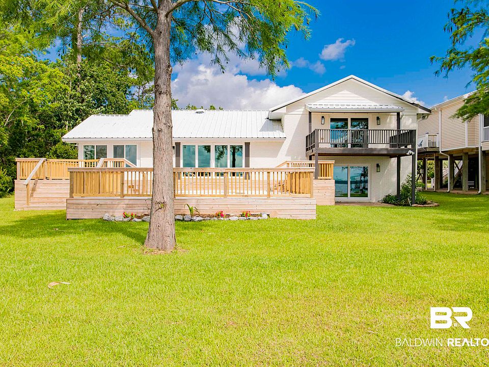 1st image of 36440 Boykin Blvd
