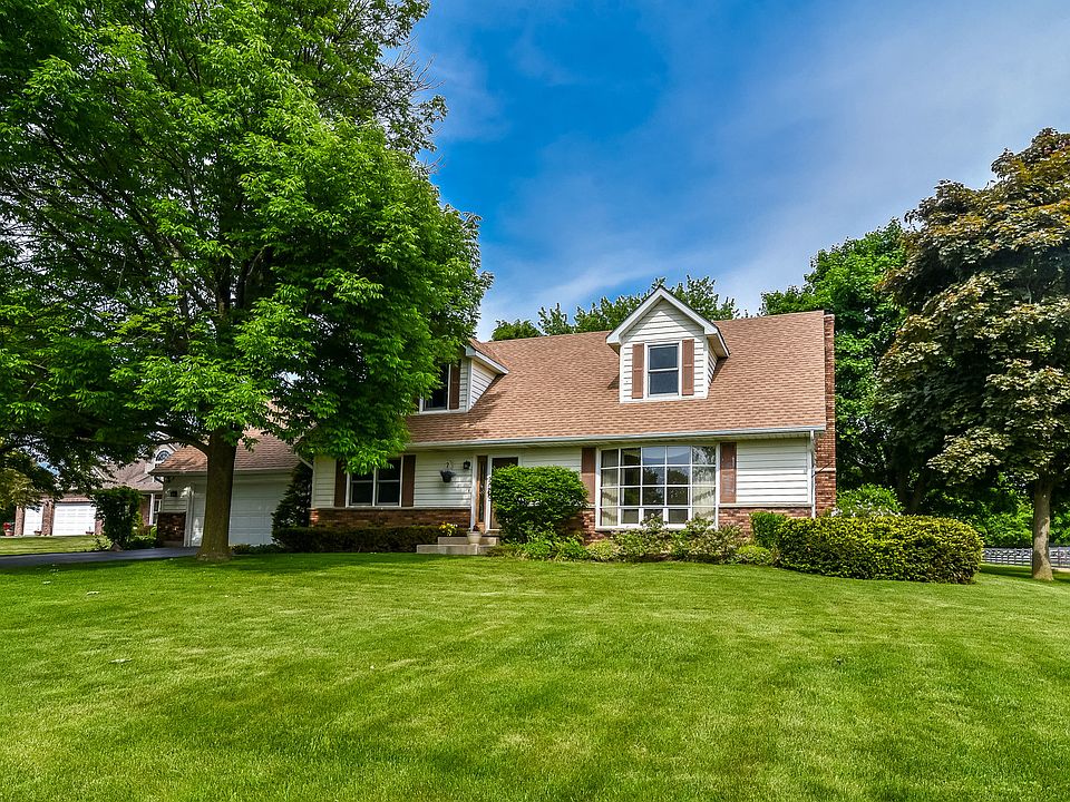 1st image of 38165 N Golf Lane Dr