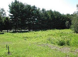 2nd image of 2 Knollwood Rd